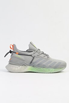 Color 201184171