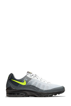 AIR MAX INVIGOR Beyaz Erkek Sneaker Fiyatlar IN Street