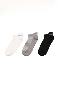 Color 101898964