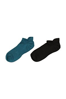 Color 101924143