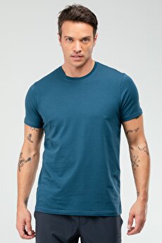 Color 201204752