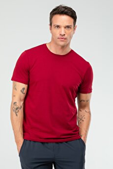 Color 201204752