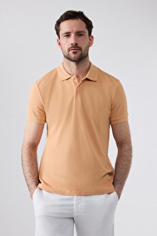 Color 201489239