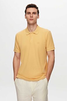 Color 201489239