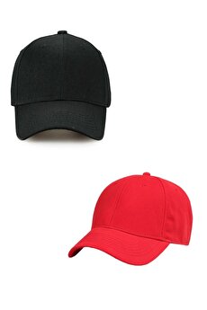 Color 201209062