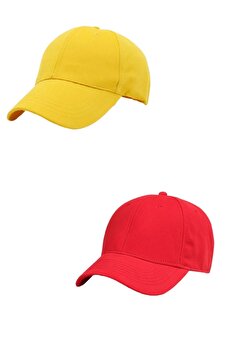 Color 201209062
