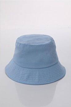 Color 201209155
