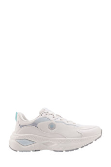 LUMBERJACK Sery Swi3211 001 005 101917538 Sneakerbox