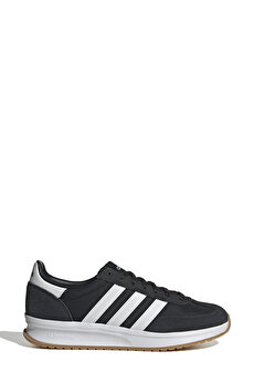 RUN 70s 2.0 Siyah Erkek Sneaker Fiyatları - 101993627 | Flo