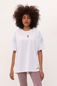 Color 201220610