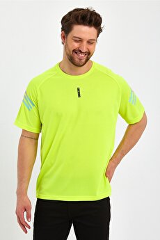 Color 201220602