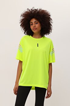 Color 201220610