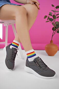 Color 201140634
