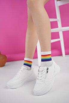 Color 201140634