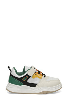 Color 101543606