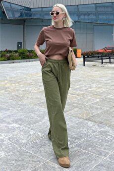 Color 201227560