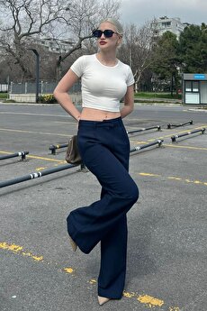 Color 201227459