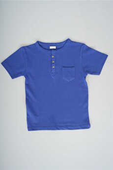 Color 201229238