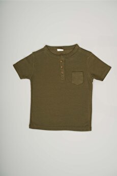 Color 201227781