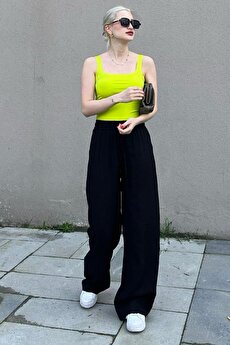 Color 201227417