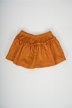 Color 201229123