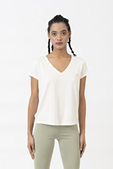 Color 201234928