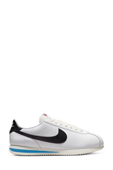 Cortez Beyaz Erkek Sneaker Fiyatlar IN Street