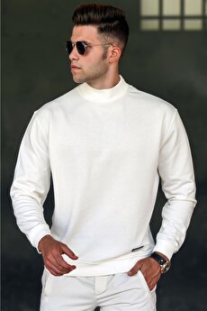 Color 201239139