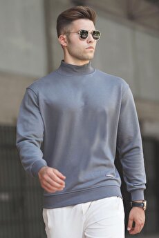 Color 201239139
