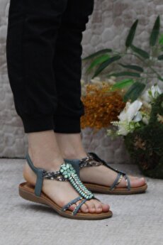 Color 201240536
