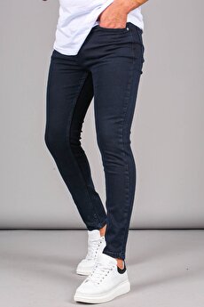 Su jeans hotsell