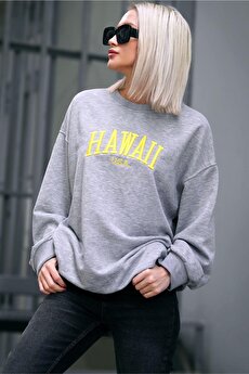 Color 201244477