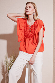 Color 201244390