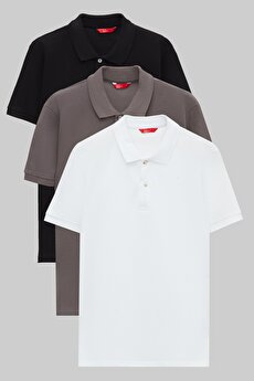 Color 201363999