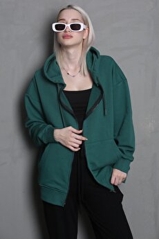 Color 201244489