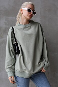 Color 201244521