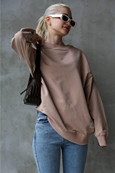 Color 201244521