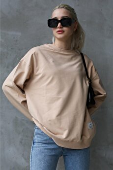 Color 201244521