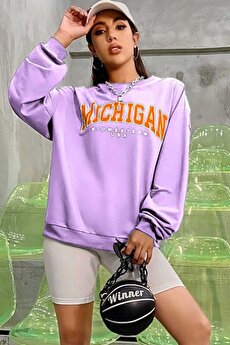 Color 201244744