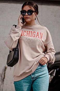 Color 201244744