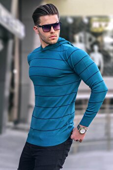 Color 201244789