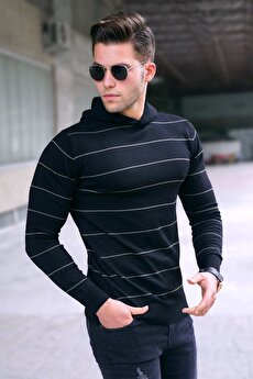 Color 201244789