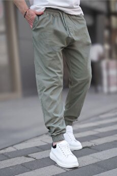 Color 201245782