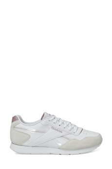 ROYAL GLIDE Beyaz Kad n Sneaker Fiyatlar Flo