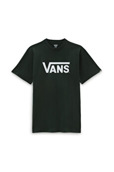 Vand t shirt 2025