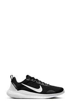 Nike flex 213 rn online