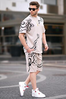 Color 201250705