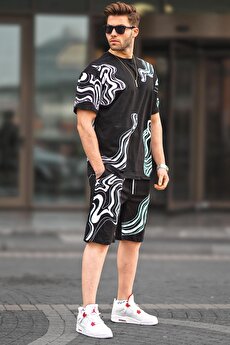 Color 201250705