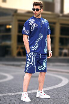 Color 201250705