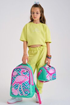 Color 201465244